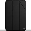 Nillkin Bevel Leather Case pro Xiaomi Pad 6/6 Pro Black