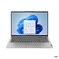 Lenovo IdeaPad/Flex 5 16ABR8/R5-7530U/16