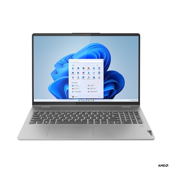 Lenovo IdeaPad/Flex 5 16ABR8/R5-7530U/16