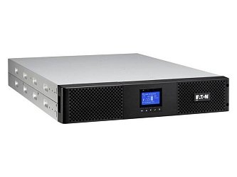 Eaton 9SX 2000i Rack2U