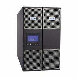 Eaton Externí baterie pro 9PX 72V RT2U