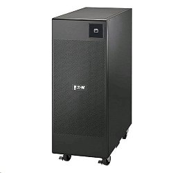 Eaton Externí baterie pro UPS 9E, EBM 180V