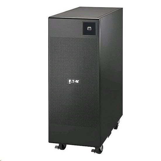 Eaton Externí baterie pro UPS 9E, EBM 180V