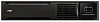 FSP Battery Bank BB-192/09RT, CSB 12V/9AH*16pcs, Rack/Tower (pro Champ a Clippers 6K/10K)