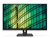 AOC/27E2QAE/27"/IPS/FHD/75Hz/4ms/Black/3R