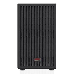 APC Easy UPS SRV 72V Battery Pack for 2&3kVA Tower, No Battery Model