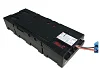 APC Replacement Battery Cartridge 116