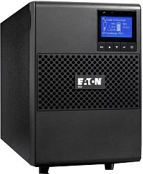 Eaton 9SX 1000i