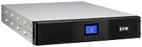 Eaton 9SX 1000i Rack2U