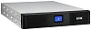 Eaton 9SX 1000i Rack2U