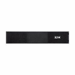 Eaton 9SX EBM 72V Rack2U