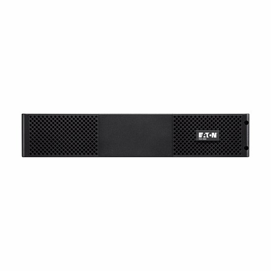 Eaton 9SX EBM 72V Rack2U