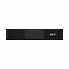 Eaton 9SX EBM 72V Rack2U
