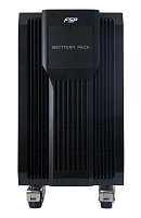 FSP Battery Bank BB-192/09T, CSB 12V/9AH*16pcs, Tower (pro Champ 6K/10K)