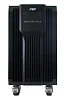 FSP Battery Bank BB-192/09T, CSB 12V/9AH*16pcs, Tower (pro Champ 6K/10K)