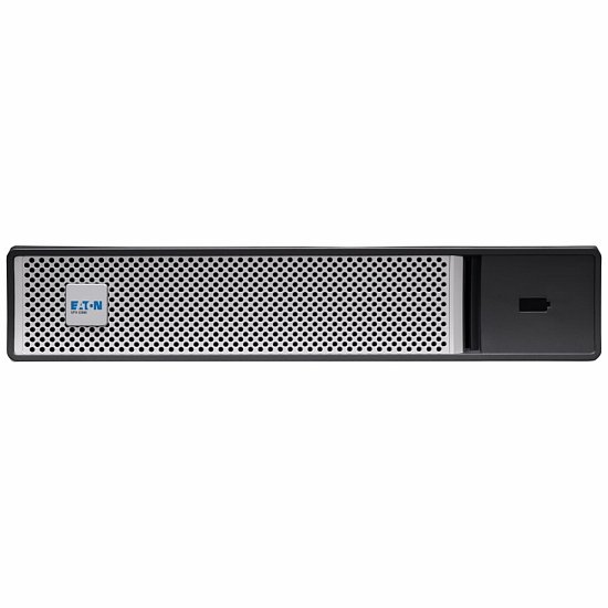 Eaton 5PX EBM 72V RT2U