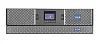 Externí baterie pro UPS 9PX EBM 48V RT1U Li-Ion