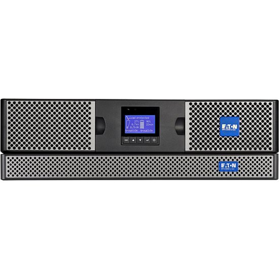 Externí baterie pro UPS 9PX EBM 72V RT1U Li-Ion