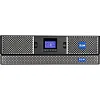 Externí baterie pro UPS 9PX EBM 72V RT1U Li-Ion