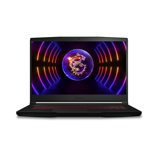 MSI Thin/GF63 12VF-656CZ/i7-12650H/15,6