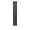 Watch Acc/49/Green Trail Loop - S/M - Natur.Titan