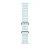 Watch Acc/49/Ice Blue Ocean Band - Natur.Titan