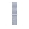 Watch Acc/46/Blue Cloud Sport Loop