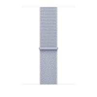 Watch Acc/46/Blue Cloud Sport Loop