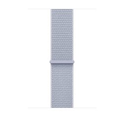 Watch Acc/46/Blue Cloud Sport Loop