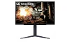 LG UltraGear/27GS75Q-B/27"/IPS/QHD/180Hz/1ms/Black/2R