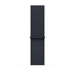 Watch Acc/46/Ink Sport Loop - XL