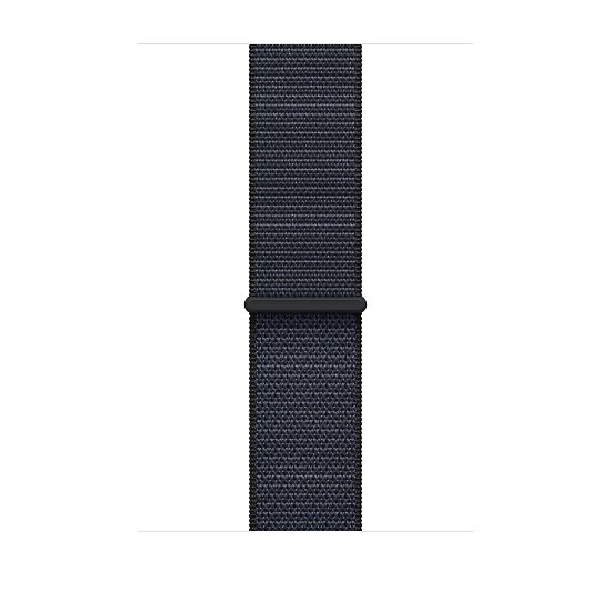 Watch Acc/46/Ink Sport Loop - XL