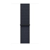 Watch Acc/46/Ink Sport Loop