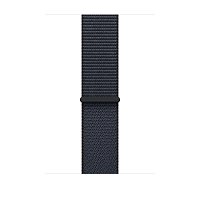 Watch Acc/46/Ink Sport Loop