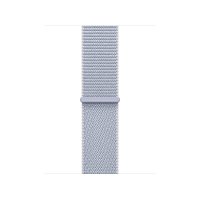 Watch Acc/42/Blue Cloud Sport Loop