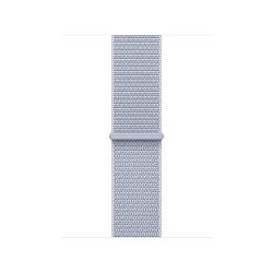 Watch Acc/42/Blue Cloud Sport Loop