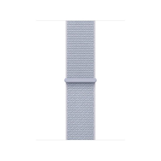 Watch Acc/42/Blue Cloud Sport Loop