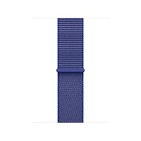 Watch Acc/42/Ultramarine Sport Loop