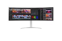 LG UltraWide/49WQ95C-W/49