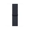 Watch Acc/42/Ink Sport Loop