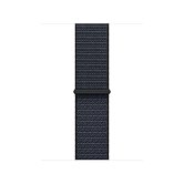 Watch Acc/42/Ink Sport Loop