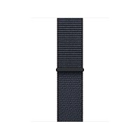 Watch Acc/42/Ink Sport Loop