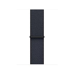 Watch Acc/42/Ink Sport Loop