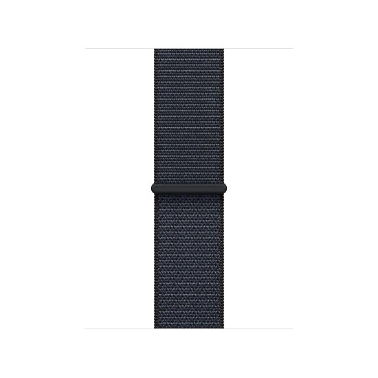 Watch Acc/42/Ink Sport Loop