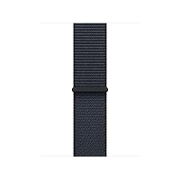 Watch Acc/40/Ink Sport Loop