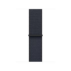 Watch Acc/40/Ink Sport Loop