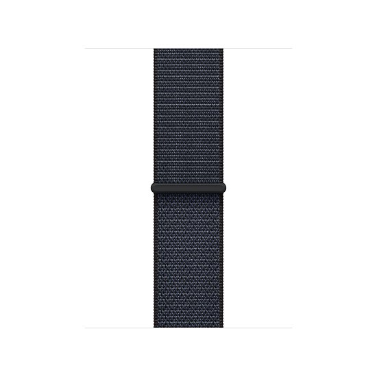 Watch Acc/40/Ink Sport Loop