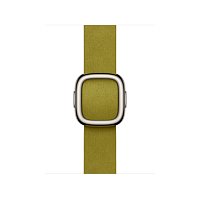 Watch Acc/42/Chartreuse Modern Buckle - Large