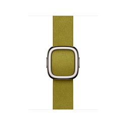 Watch Acc/42/Chartreuse Modern Buckle - Small