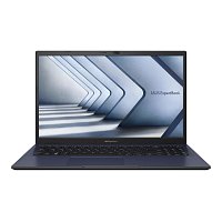 ASUS ExpertBook B1/B1502CVA/i3-1315U/15,6